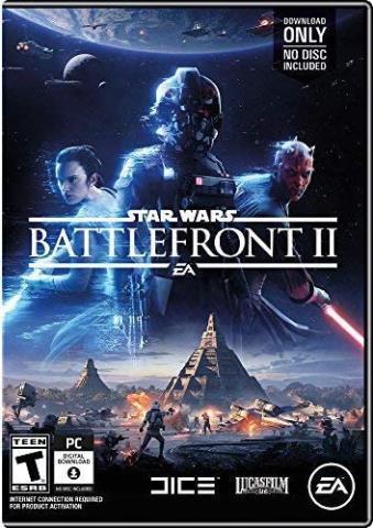 Battlefront 2