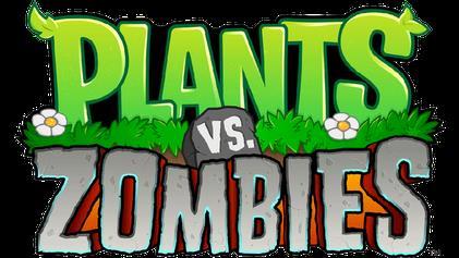 Plants vs zombies