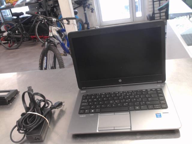 Laptop intel i5-4300m/8ram/240ssd