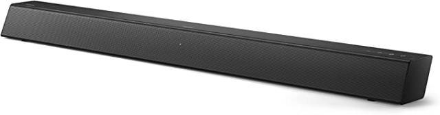 Philips soundbar 5000 series