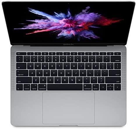 Macbookpro