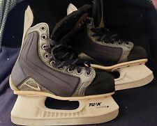 Patin nike dans boite