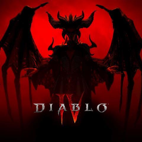 Diablo