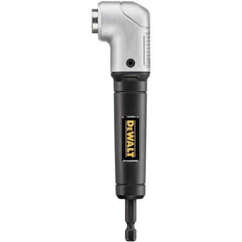 Dewalt right-angle attatchment