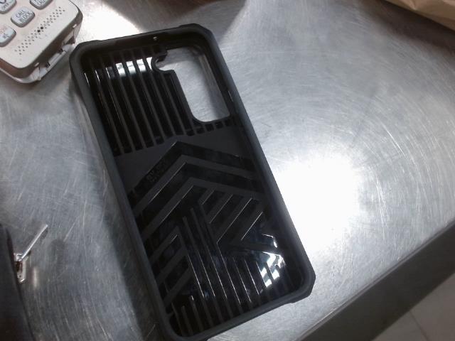 Case de telephone pour galaxy s22