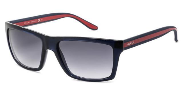 Gucci men sunglasses