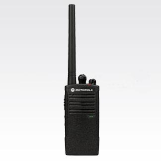 Walkie talkies avec accessoires