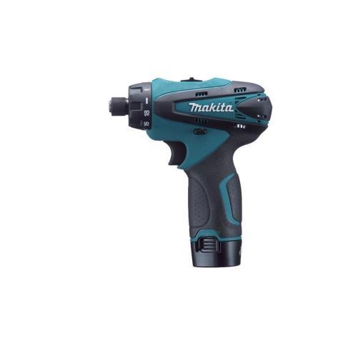 Drill impact makita fd01