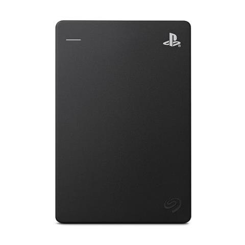 Disque dure externe 2tb playstation