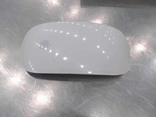 Magic mouse