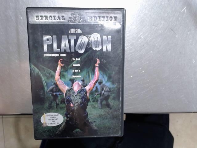 Platoon