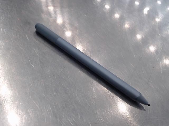 Microsoft surface pen