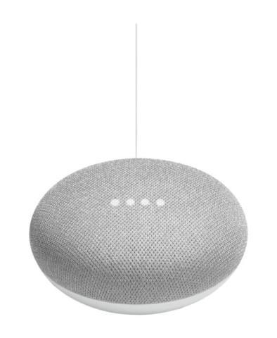 Google home gen 2