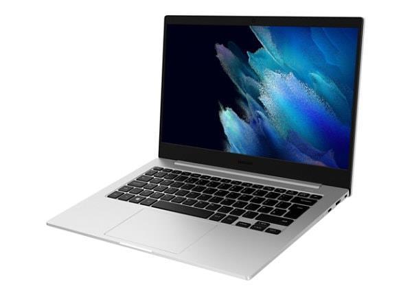 Samsung galaxy book 14po