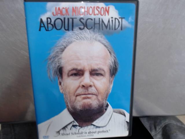 About schmidt