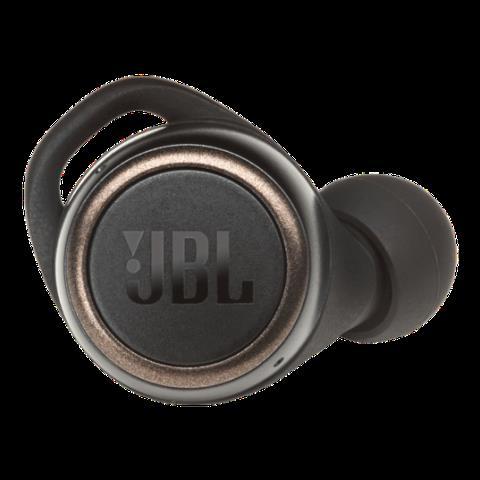 Jbl ecouteur