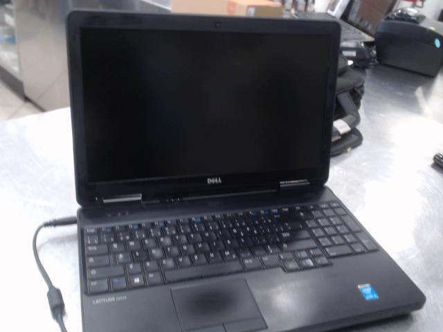 I5/8ram/500hdd mdp-1312