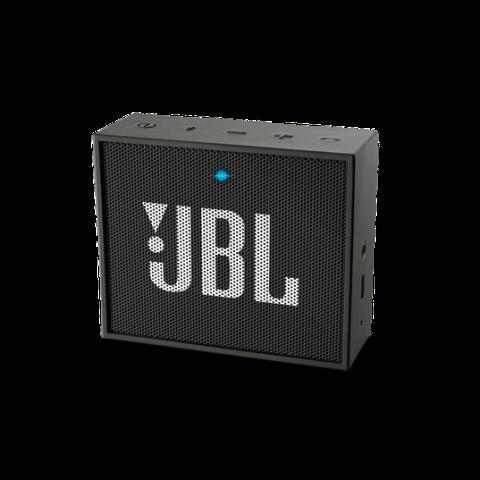 Speaker jbl noire bleuthoot