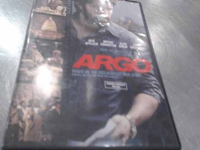 Argo