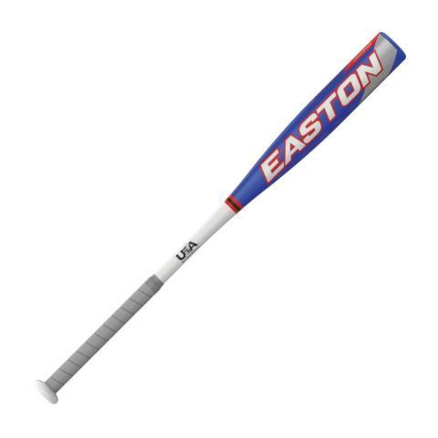 Batte de baseball reflex easton