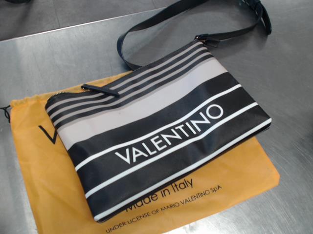 Sac made in china valentino spa