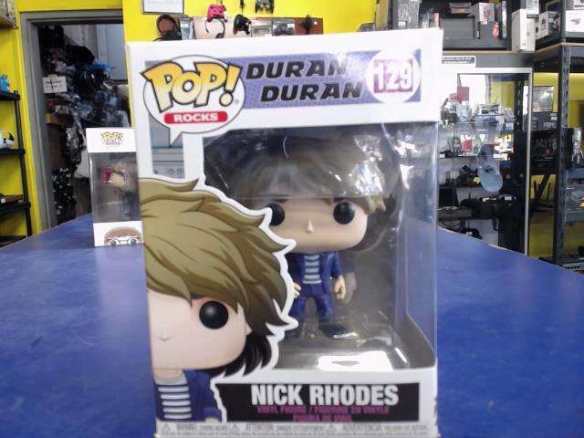 Nick rhodes 129