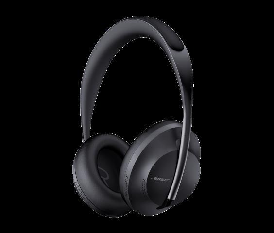 Casque d'ecoute bose 700 wireless