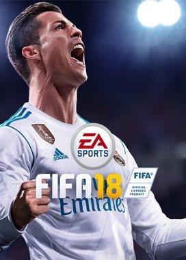 Fifa18