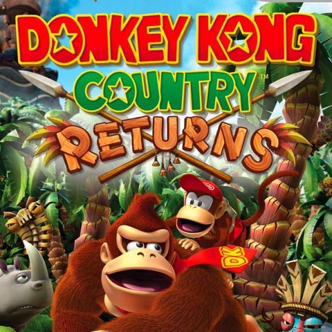 Dk  country returne