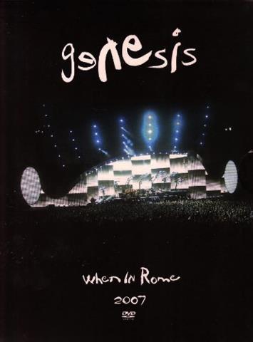 Genesis