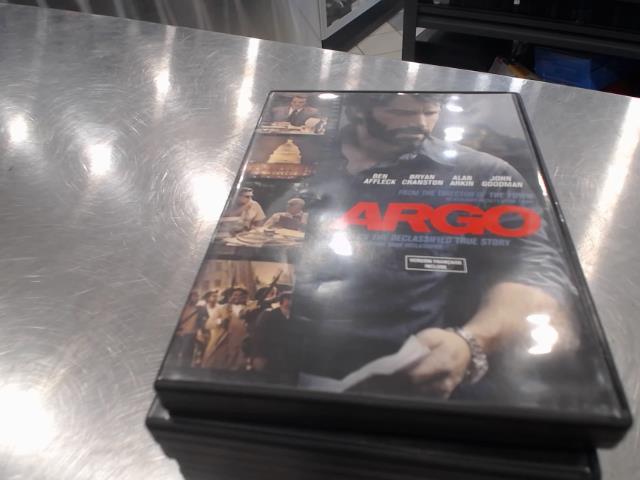 Argo