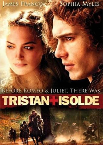 Tristan+isolde