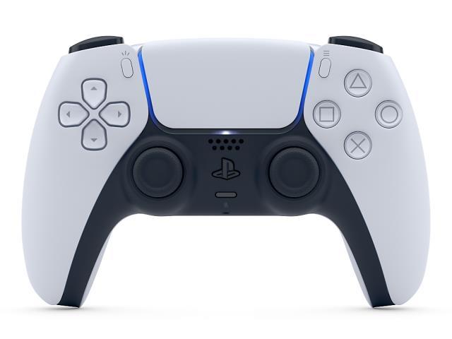 Manette ps5