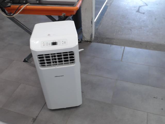 Air conditionner sur pied