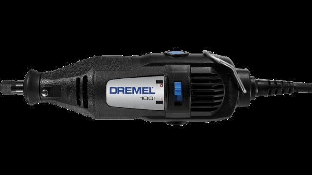 Dremel series 100