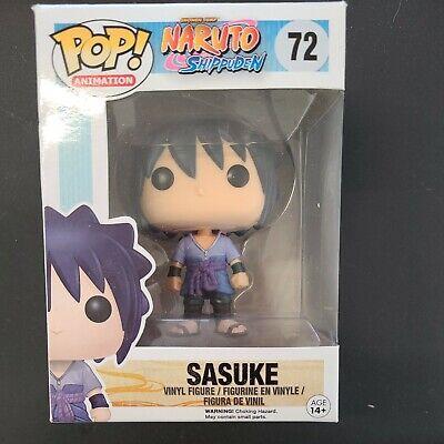 Naruto shippuden sasuke