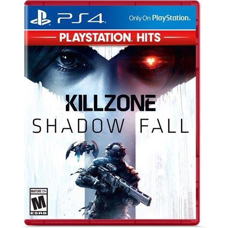 Killzoneshawdowfall