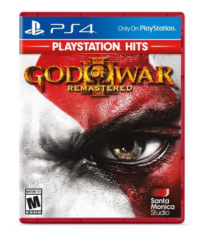 Godofwarremasterd