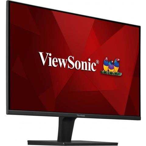 Moniteur view sonic 1440p