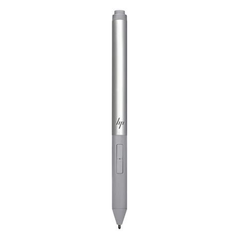 Hp laser jet pen