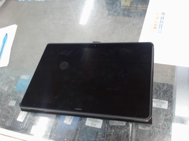 Tablet 10