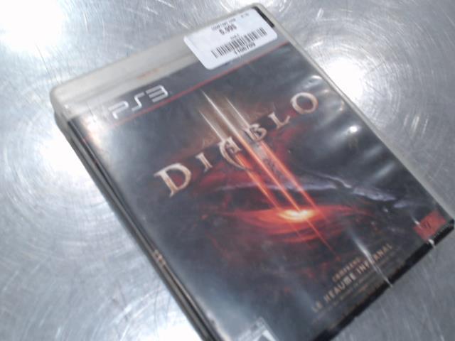 Diablo