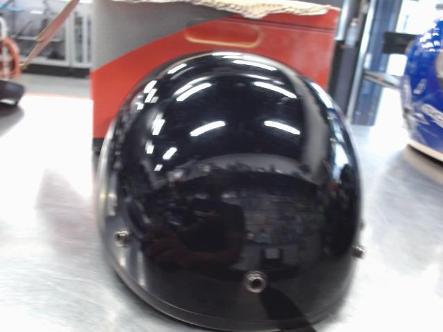 Casque de moto banos