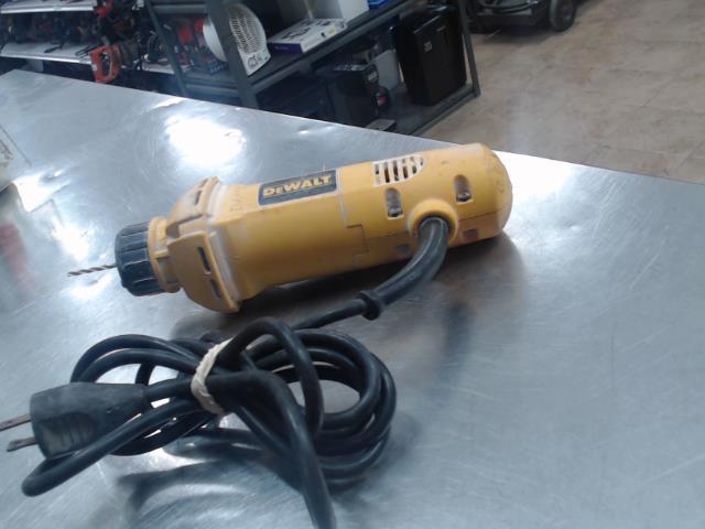 Dewalt DW660 Various work tools Terrebonne Inventaire 3826455