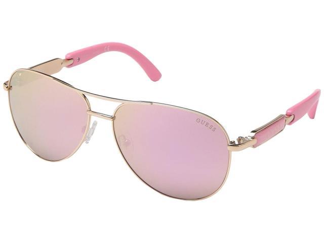 Guess sunglasses