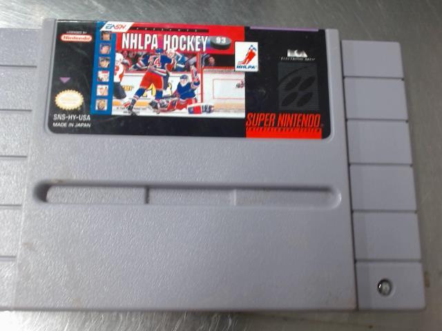 Nhlpa hockey 93