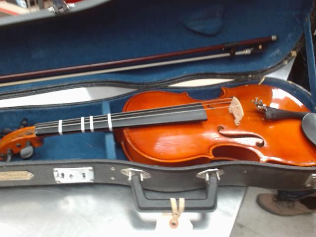 Violon