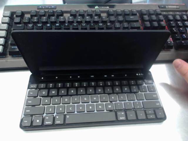 Clavier microsoft petit