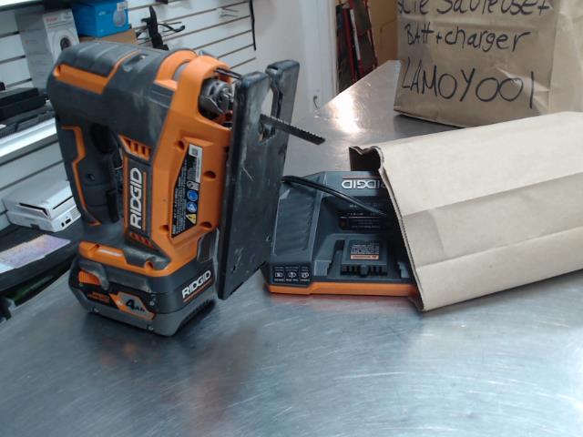 Ridgid r8832 best sale