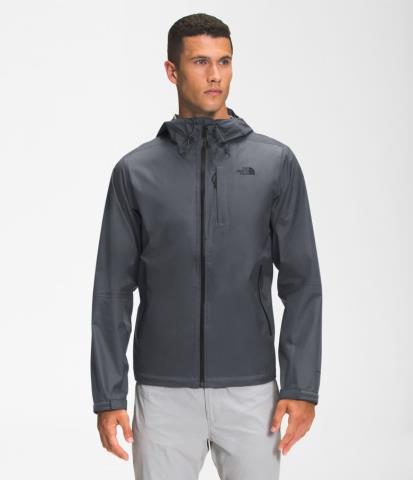 Alta vista jacket new with tags